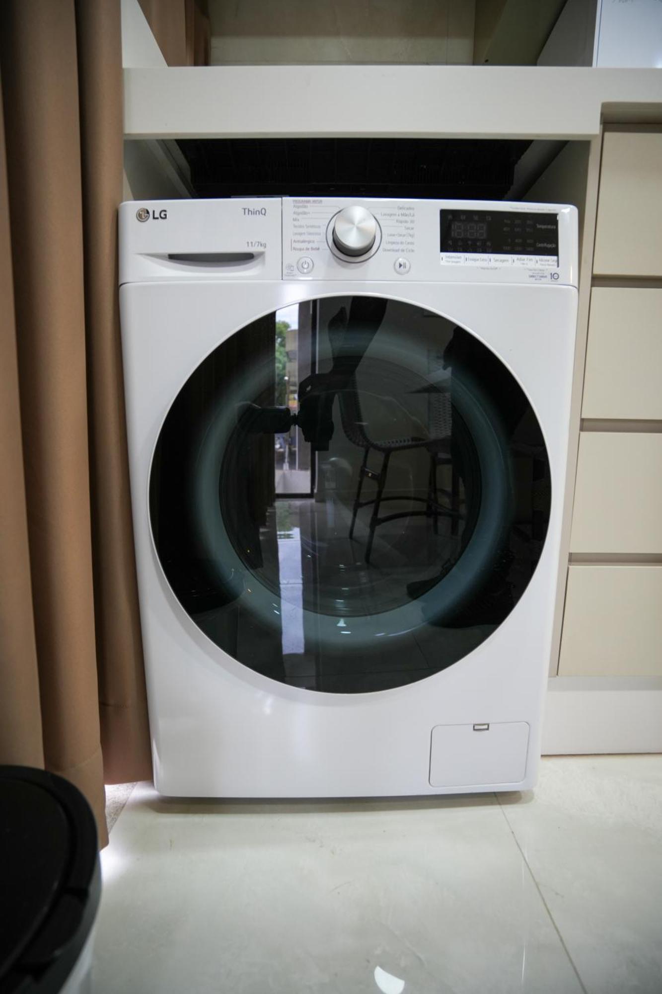 Foz Cobertura 3 Suites E Foz Apartamento 2 Suites フォス・ド・イグアス エクステリア 写真